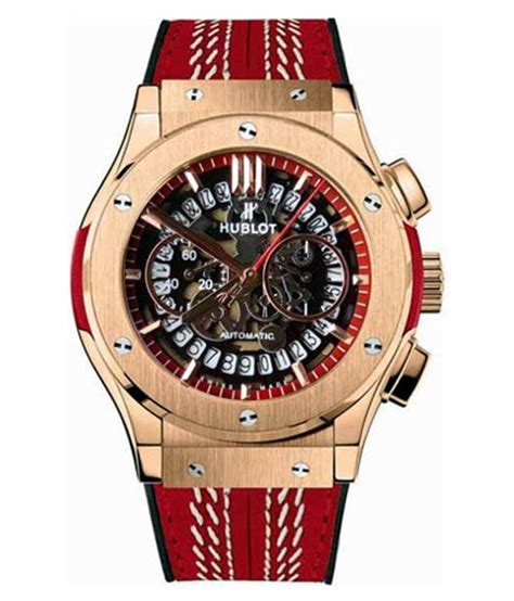 hublot online store india|lowest price of hublot watches.